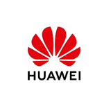 華為